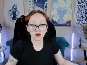 Reynhilld webcams show profile image 