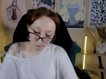 reynhilld from Chaturbate is Freechat