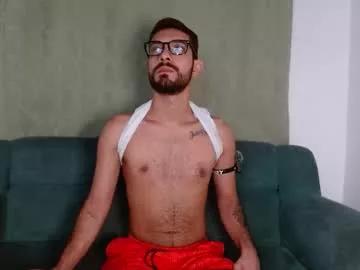 Photos of reypablo1 from Chaturbate is Freechat