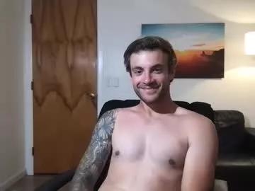 Rguy114 webcams show profile image 