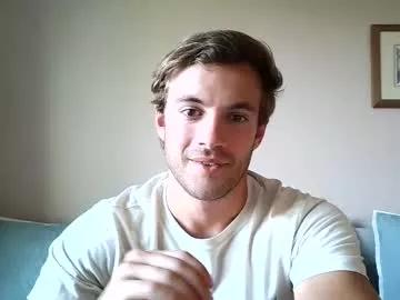 Rguy114 webcams show profile image 