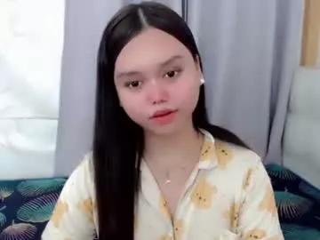 rhianne_fuckdoll from Chaturbate is Freechat