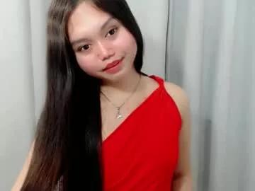 rhianne_fuckdoll from Chaturbate is Freechat