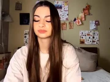 rhiannonmuccigrosso from Chaturbate is Freechat