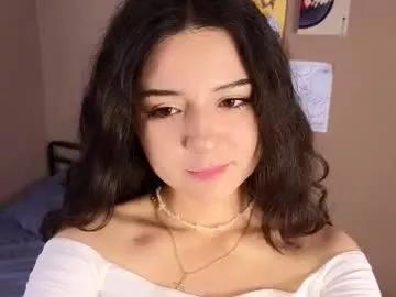 Rhonda_parker webcams show profile image 