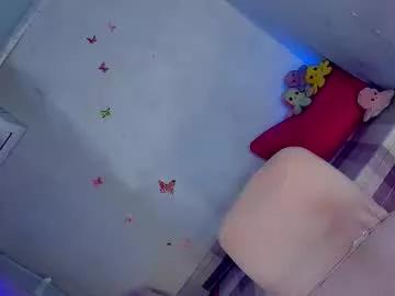 ri_baka from Chaturbate is Freechat