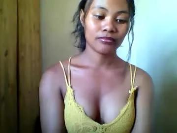 riaantsoa from Chaturbate is Freechat