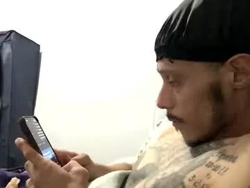 Ricanmrmarcus webcams show profile image 