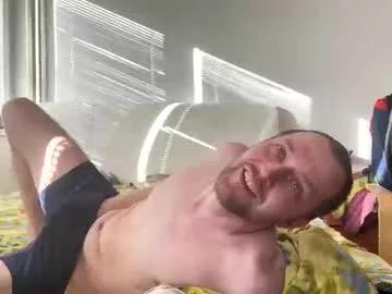 ricciardio from Chaturbate