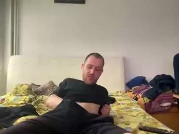 ricciardio from Chaturbate is Freechat