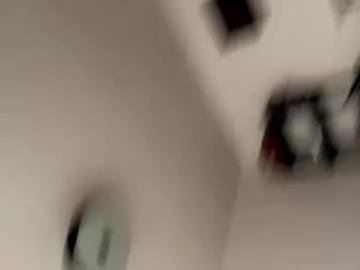 ricciardio from Chaturbate