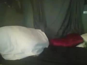 ricciofamily1982290760 from Chaturbate