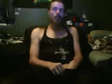 Ricciofamily1982290760 webcams show profile image 