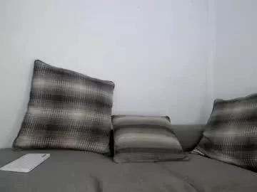 ricciolina___ from Chaturbate