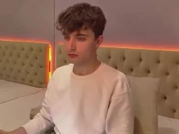 richard_steele_hot from Chaturbate is Freechat