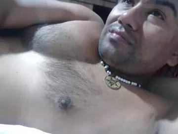 richardbigpenis from Chaturbate is Freechat