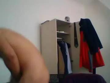 richardreecewood from Chaturbate is Freechat