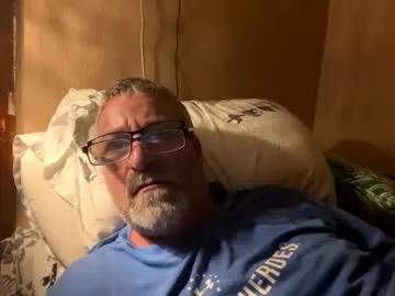 richellelee from Chaturbate is Freechat