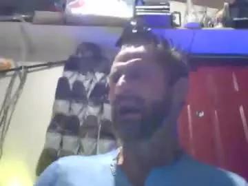 richie00731 from Chaturbate is Freechat