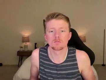 richiewest from Chaturbate is Freechat