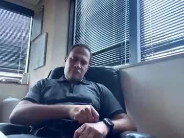 Rick503835 webcams show profile image 