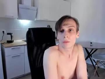 Photos of rick_reed from Chaturbate is Freechat