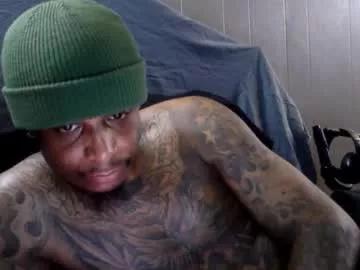 rickavelli from Chaturbate is Freechat