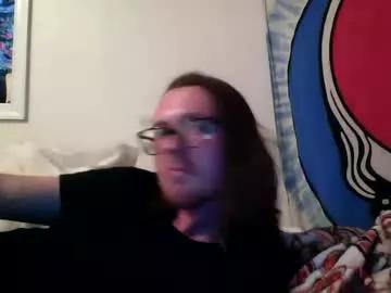 rickdaydream from Chaturbate is Freechat
