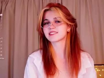 rickirto from Chaturbate is Freechat
