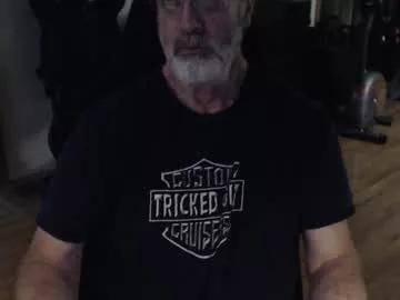 Rickstiffener webcams show profile image 