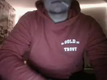 ricktwinkx from Chaturbate is Freechat