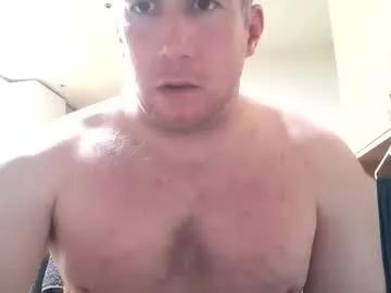 Photos of ricky200109 from Chaturbate is Freechat
