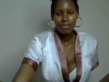 ricky_berry from Chaturbate is Freechat