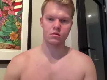 Ricocumx webcams show profile image 