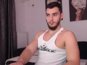 Riderrandy webcams show profile image 