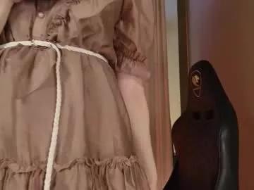 Photos of right_at_heart from Chaturbate is Freechat