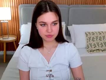 rihannariley from Chaturbate is Freechat