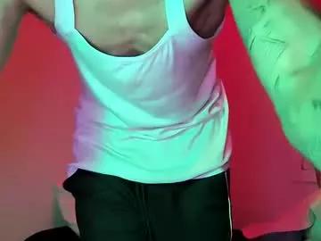 riia362963 from Chaturbate