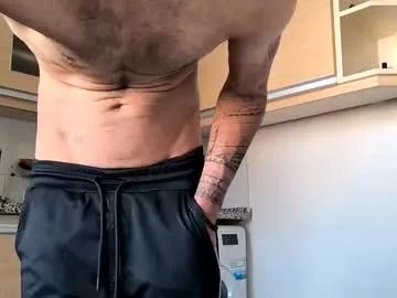 riia362963 from Chaturbate