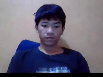 riiichie12 from Chaturbate