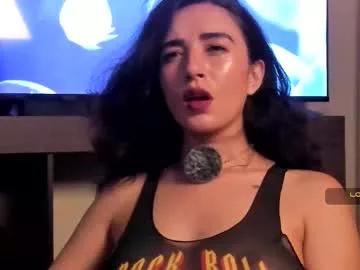 riiley_ from Chaturbate