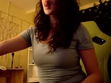 Riiley_ webcams show profile image 