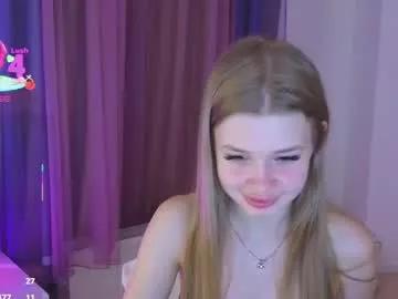 riinaaa from Chaturbate
