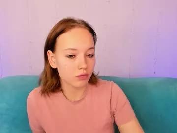 rikkichoco from Chaturbate is Freechat