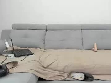 rikkisinclair from Chaturbate is Freechat