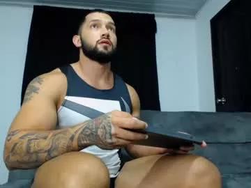 Riley_bryant19 webcams show profile image 