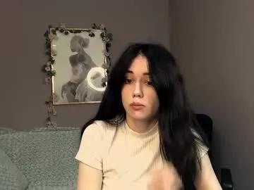 riley_sanders from Chaturbate is Freechat