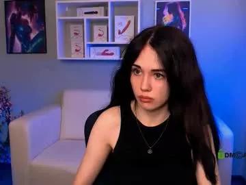 riley_sanders from Chaturbate is Freechat
