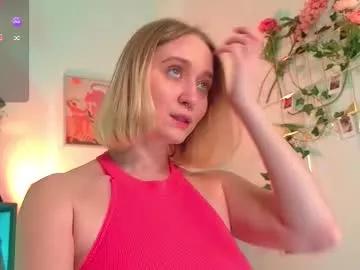 riley_sweety from Chaturbate is Freechat