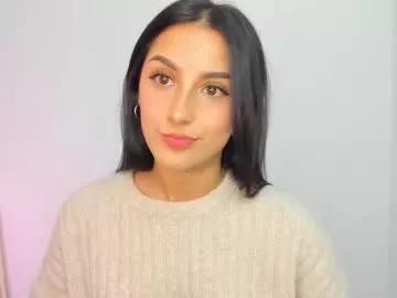 Riley_tin webcams show profile image 